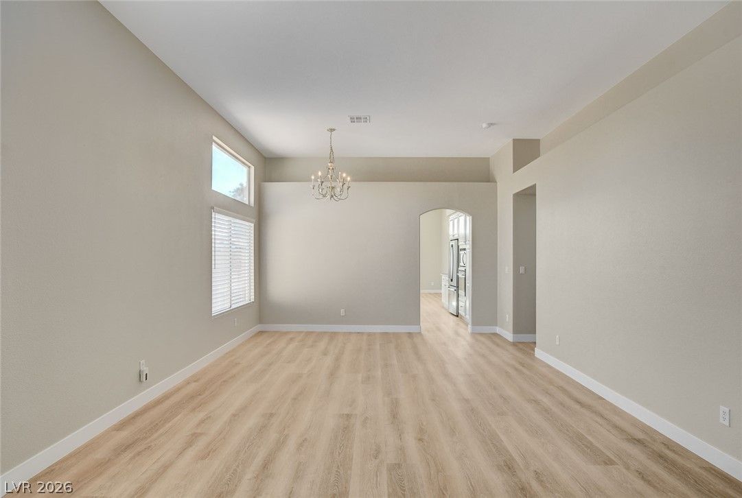 4741 Leg Horn Court — photo 5