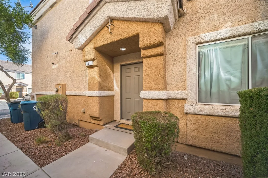 6069 Mustang Breeze Trail 101 — photo 1