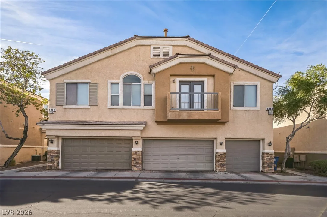 6069 Mustang Breeze Trail 101 — photo 2