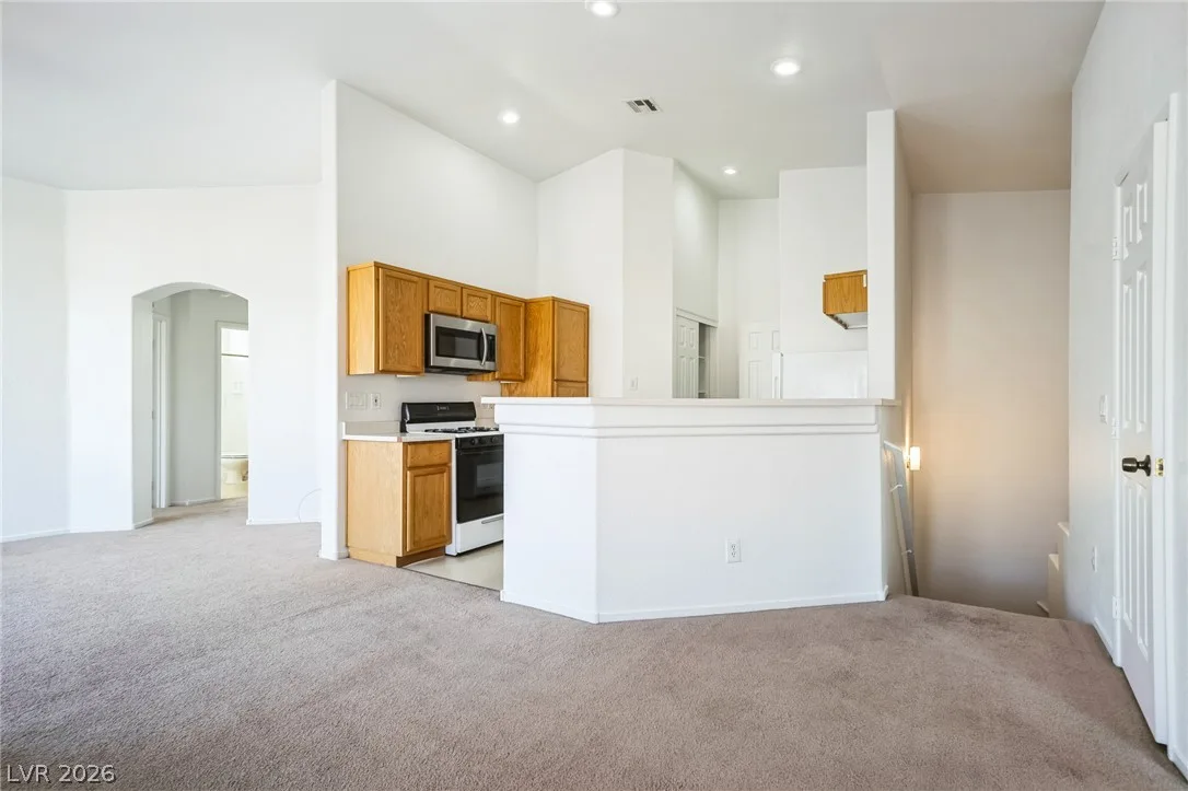 6069 Mustang Breeze Trail 101 — photo 3