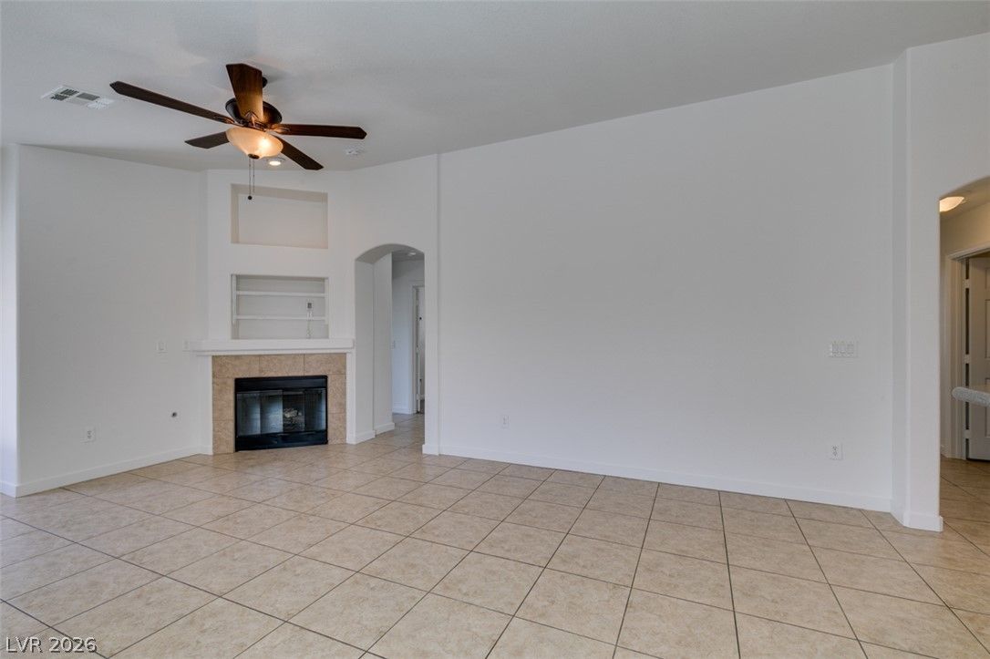 4465 Valley Quail Way — photo 3 of 31