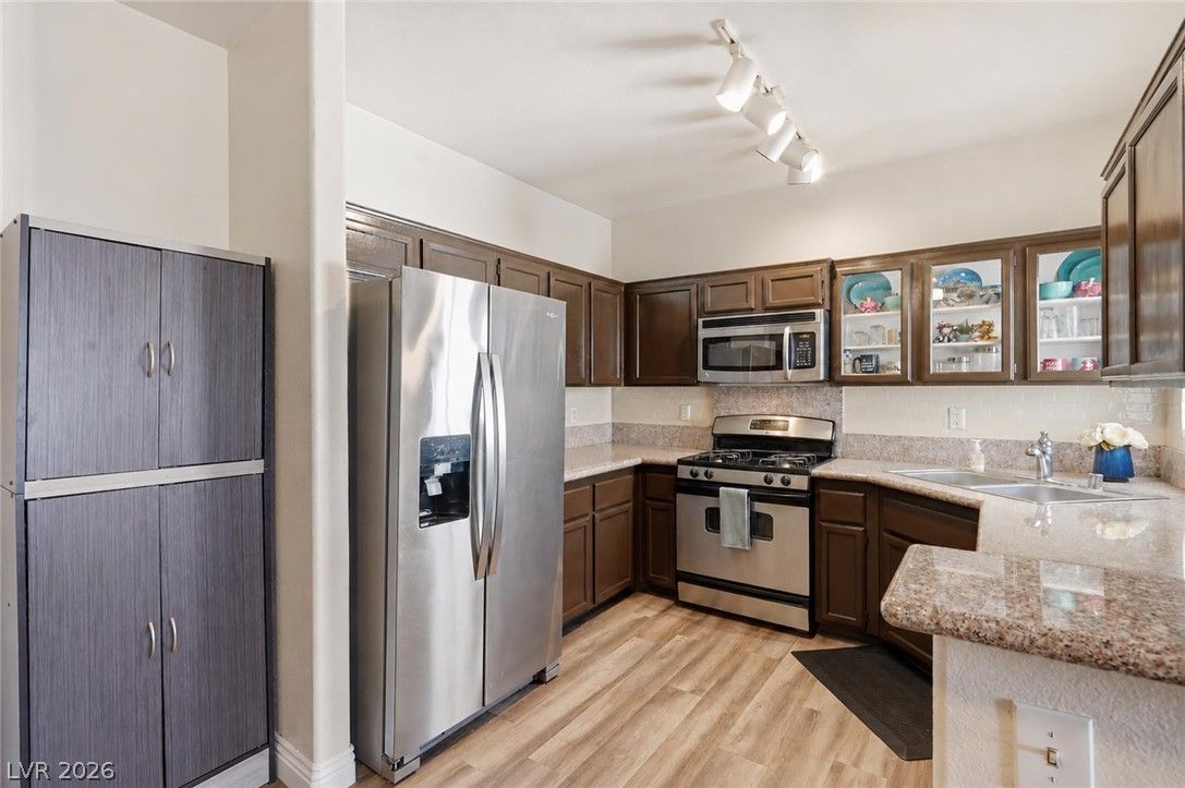 1405 South Nellis Boulevard 2022 — photo 1