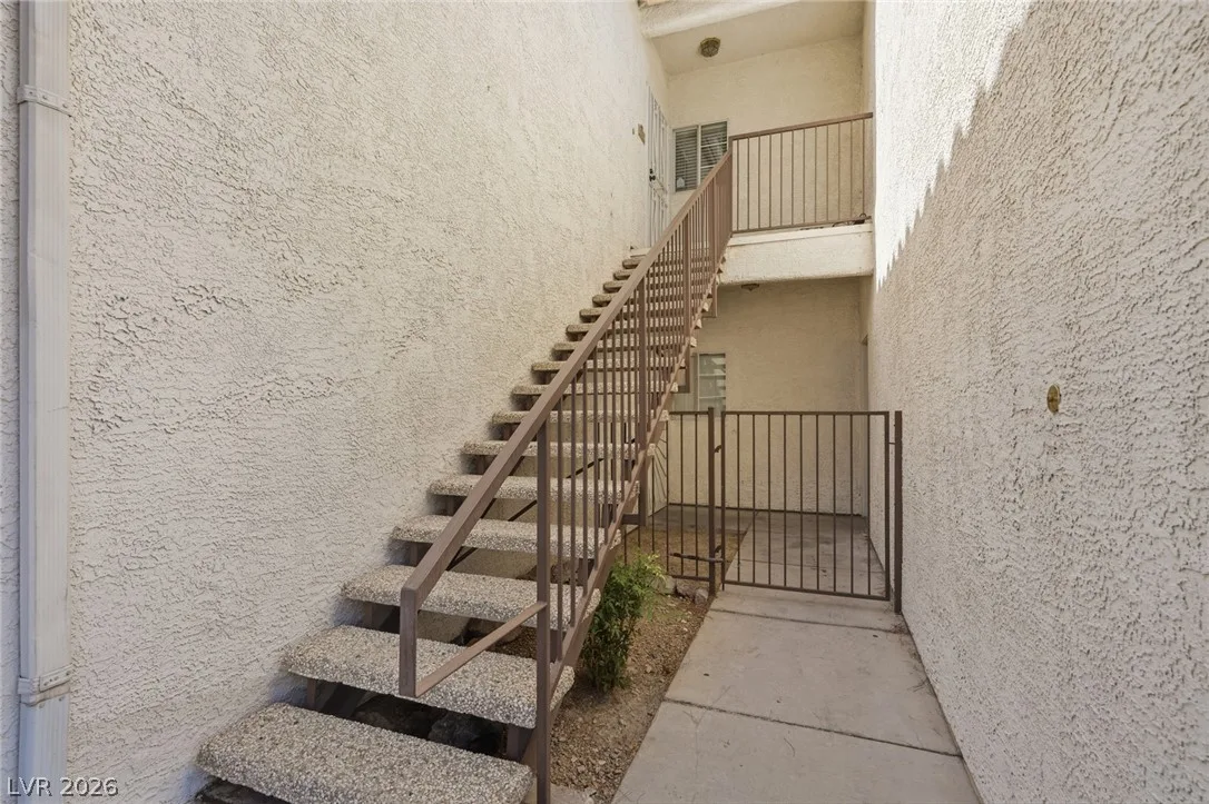 1405 South Nellis Boulevard 2022 — photo 2