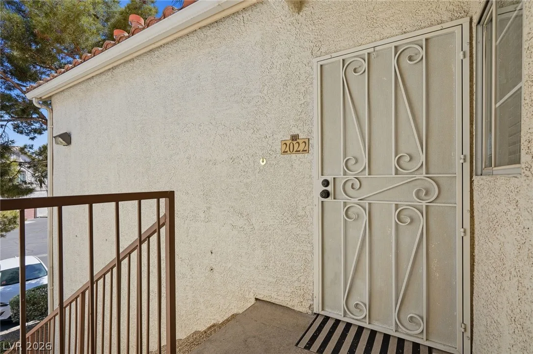 1405 South Nellis Boulevard 2022 — photo 3