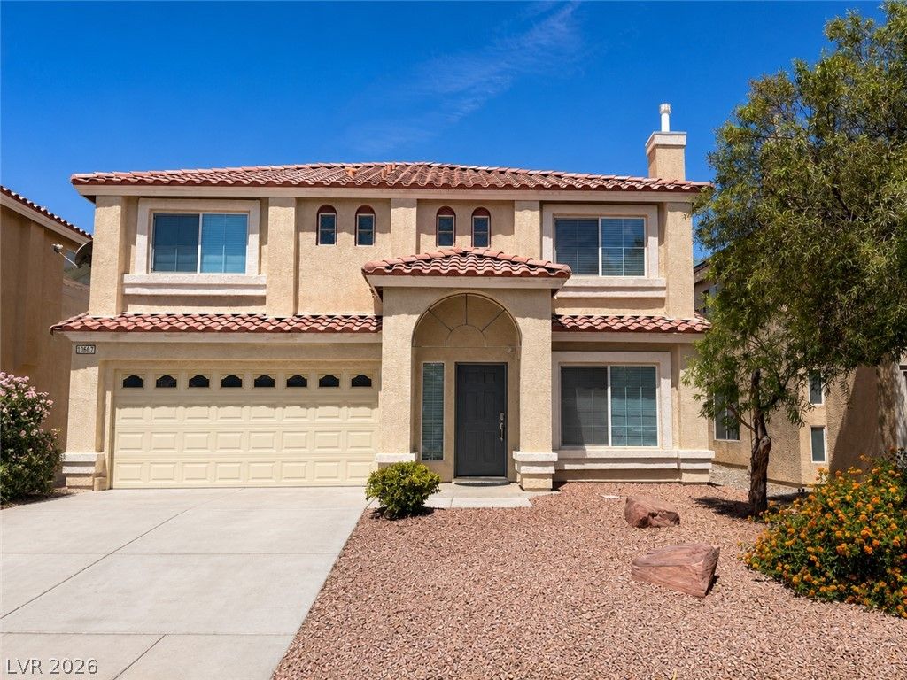 10607 Salmon Leap Street — photo 2