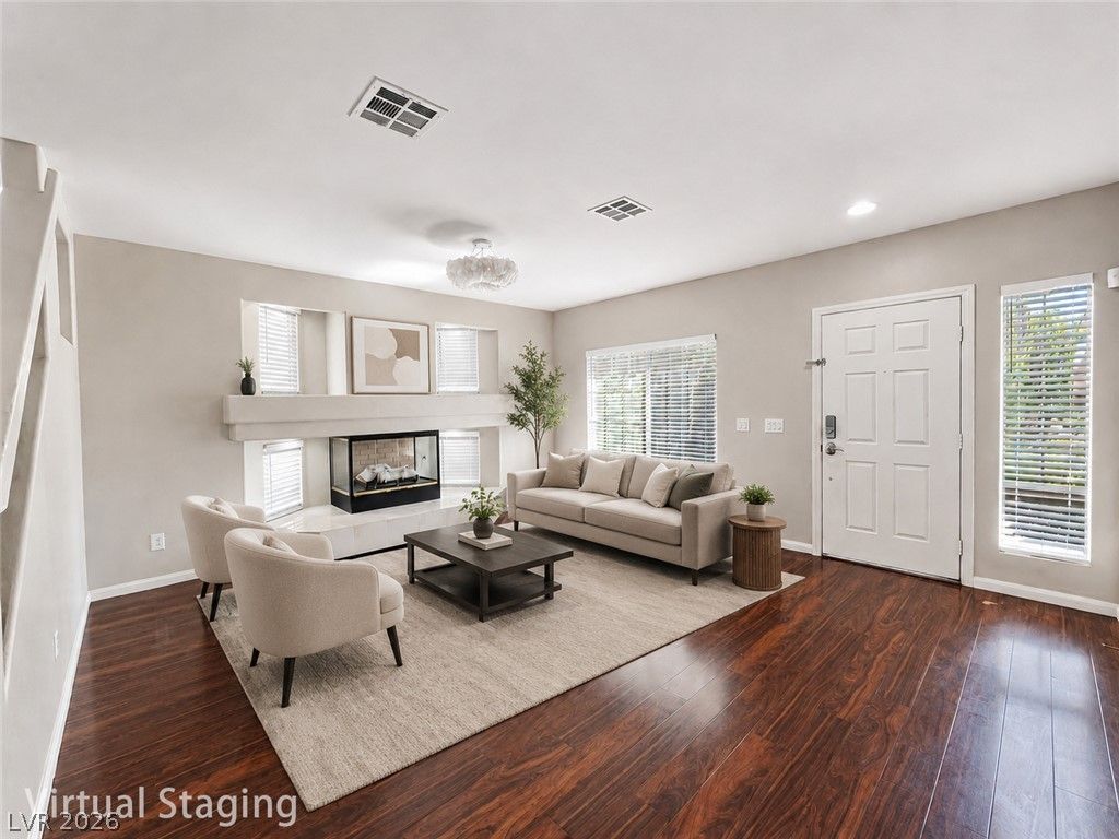 10607 Salmon Leap Street — photo 4