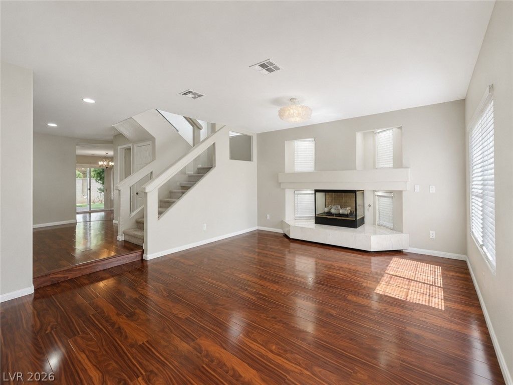 10607 Salmon Leap Street — photo 5