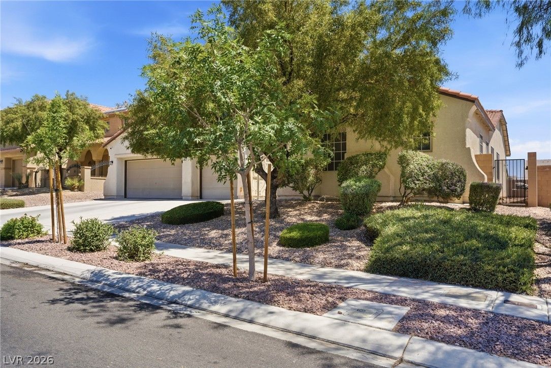 6524 Black Oaks Street — photo 3