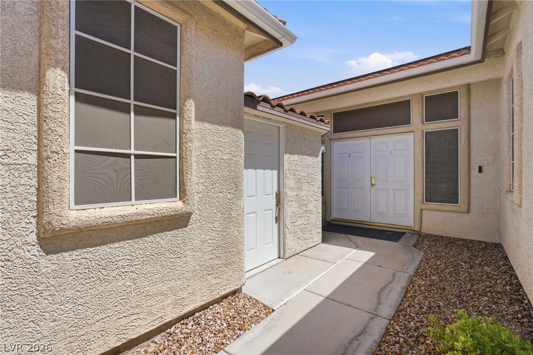 6524 Black Oaks Street — photo 5