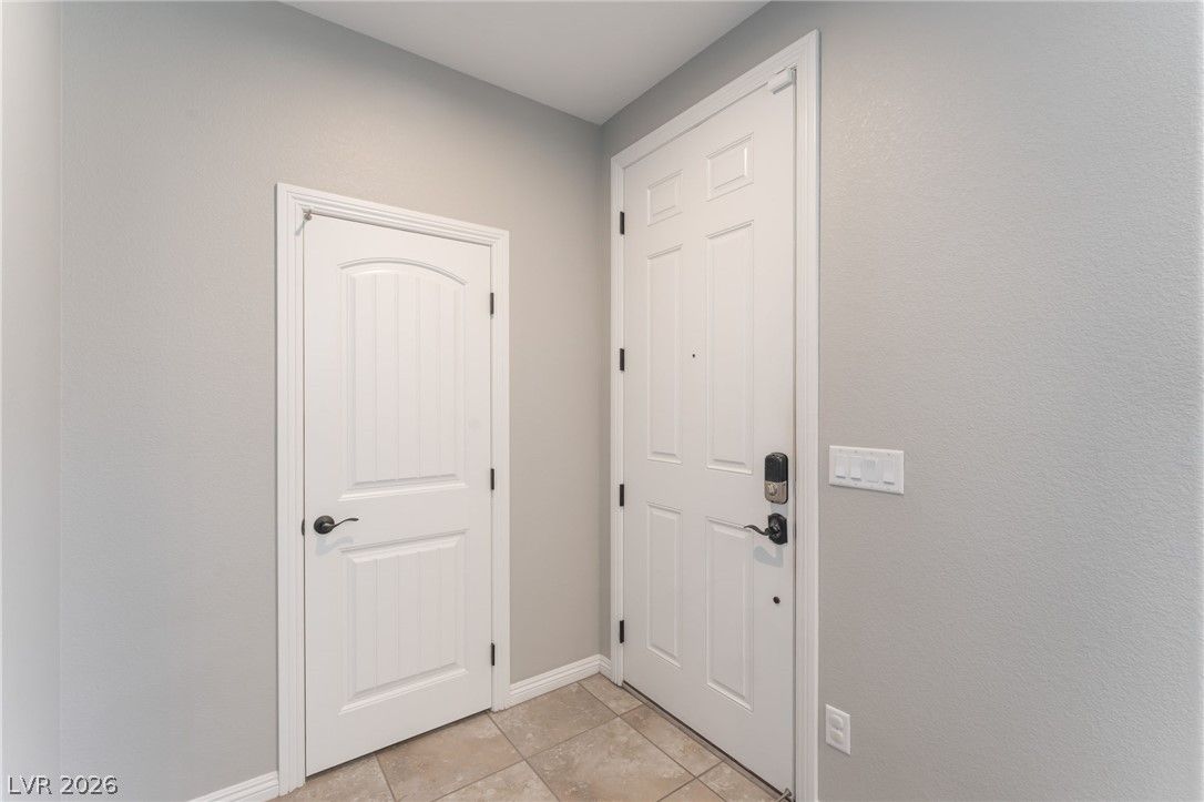 8030 Mercury Skye Street — photo 5 of 51