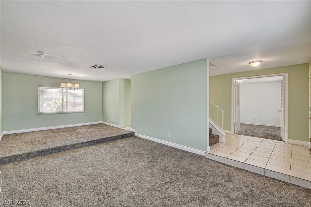 899 Monika Way — photo 3