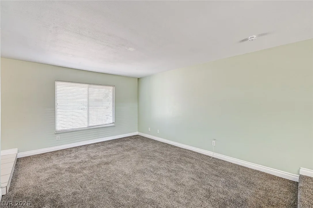 899 Monika Way — photo 5