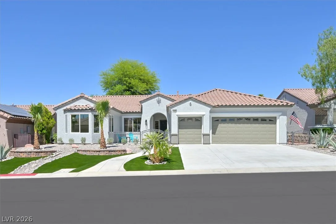 2848 Meadow Park Avenue — photo 3