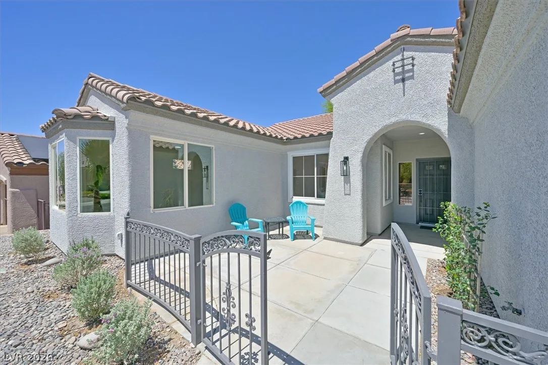 2848 Meadow Park Avenue — photo 4
