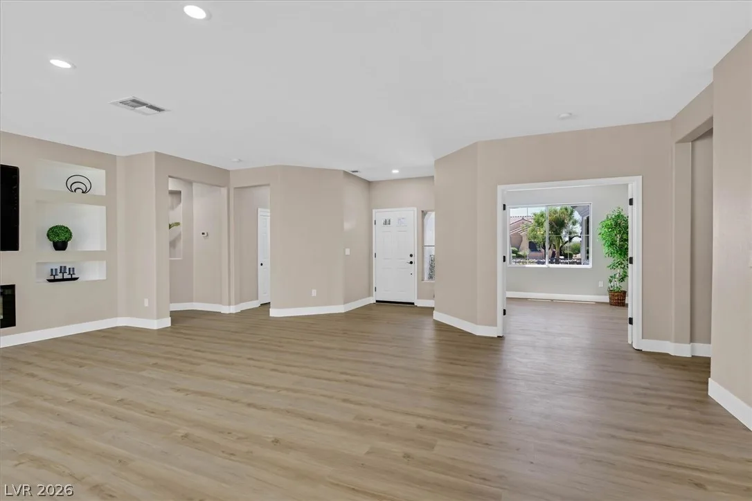 2848 Meadow Park Avenue — photo 5