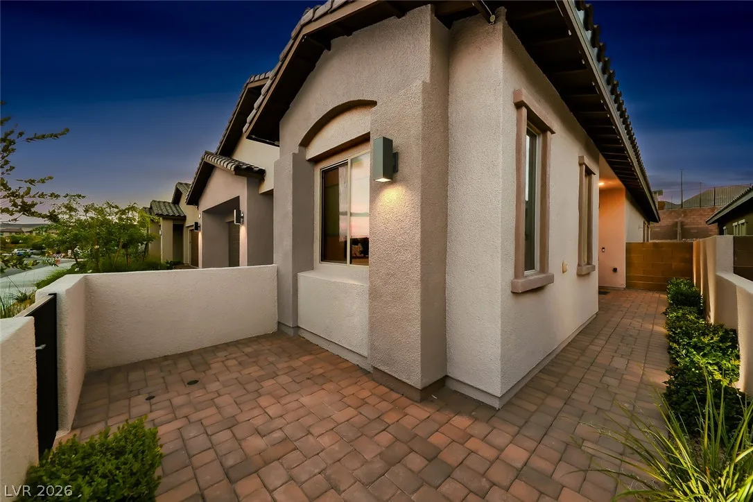 109 Agnew Street — photo 3