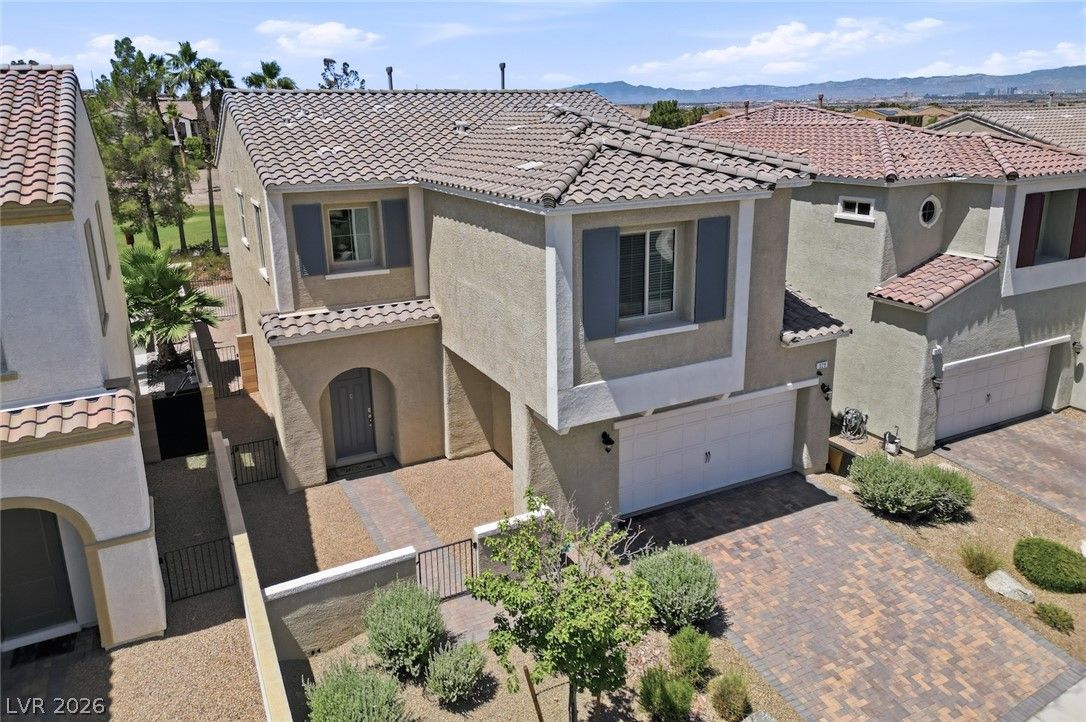 529 Norcia Place — photo 3