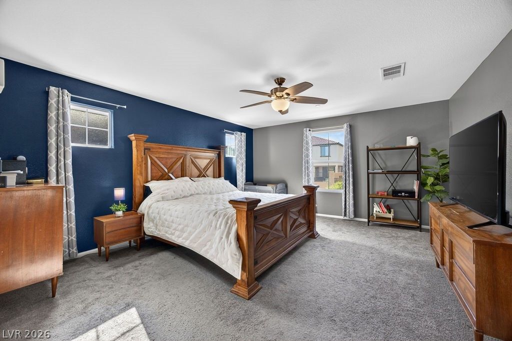 10582 Sariah Skye Avenue — photo 4