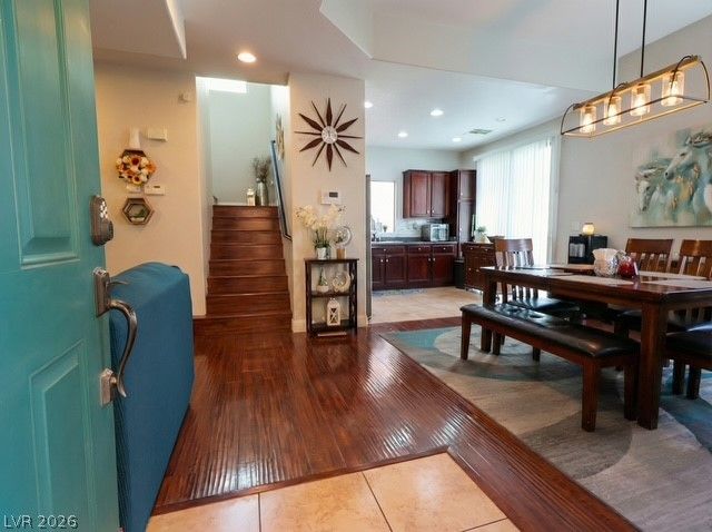 7582 Whiskey Moon — photo 3 of 42