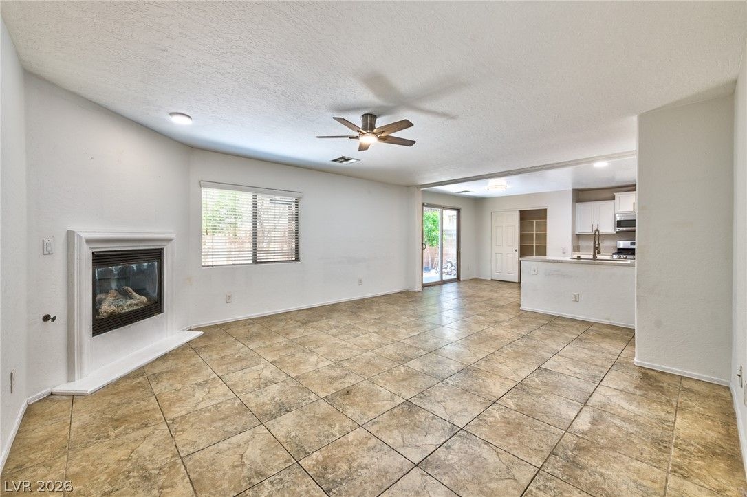 8940 Marmo Avenue — photo 2