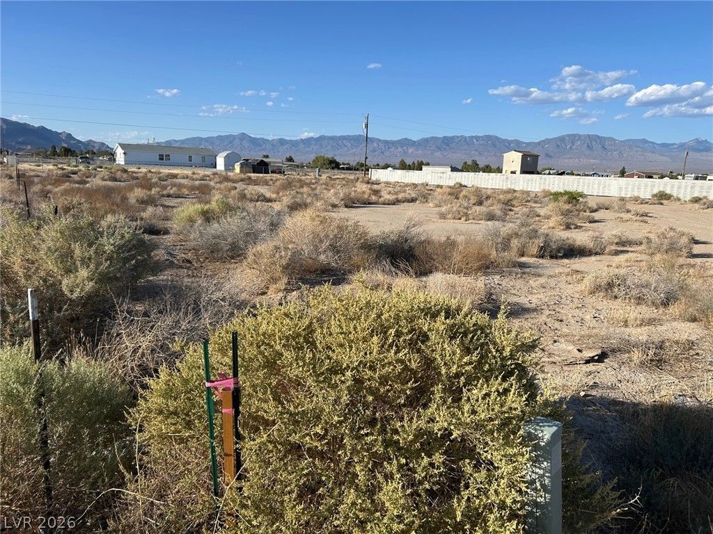 4320 Jasmine Street — photo 3