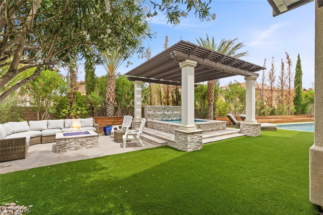 408 Venticello Drive — photo 2