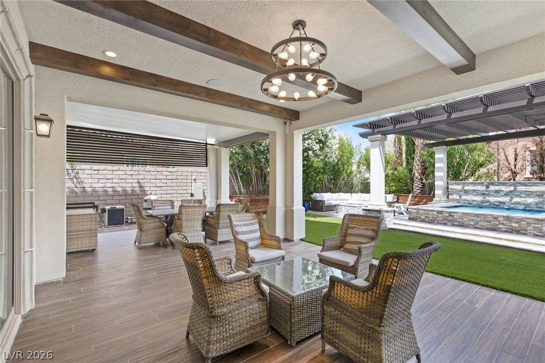 408 Venticello Drive — photo 3