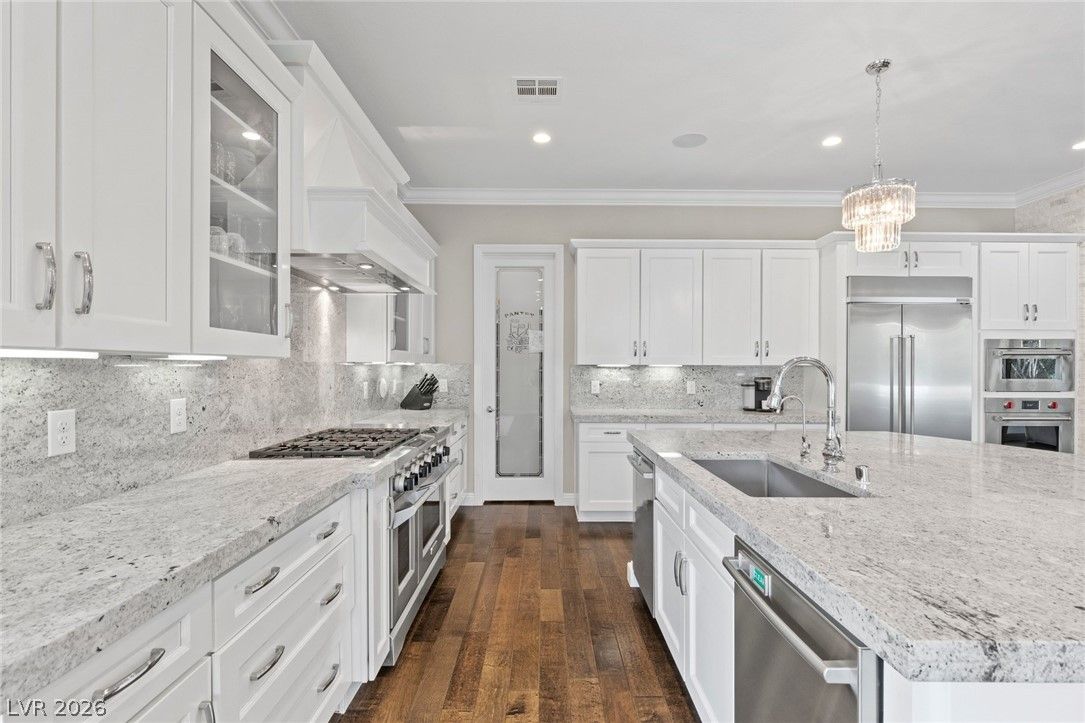 408 Venticello Drive — photo 4