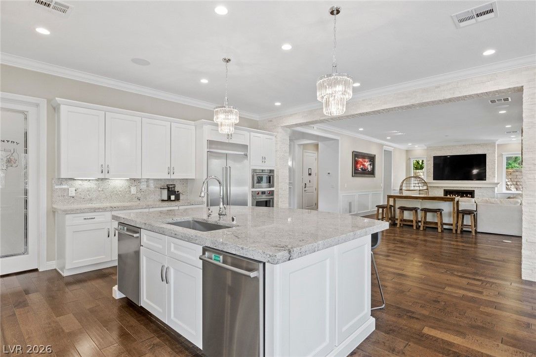 408 Venticello Drive — photo 5