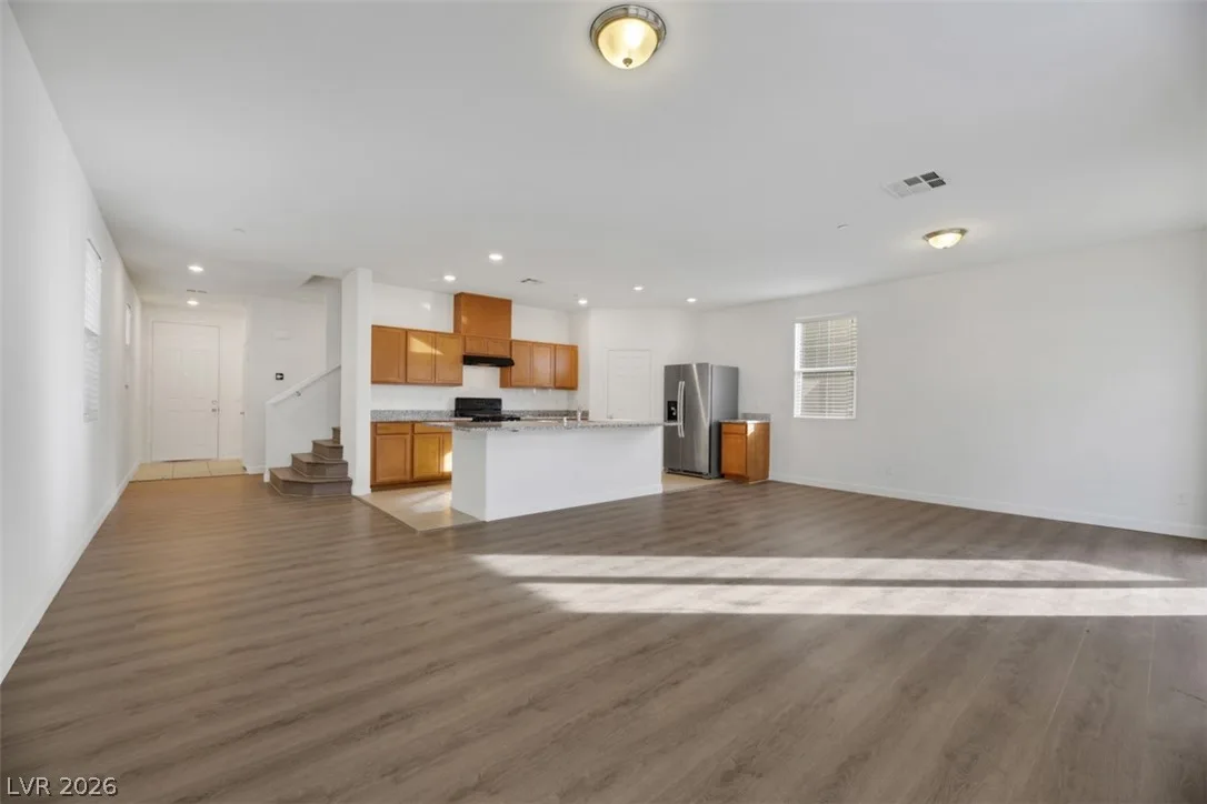 2809 FALLING MIST Street — photo 2