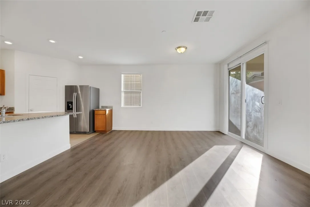 2809 FALLING MIST Street — photo 3
