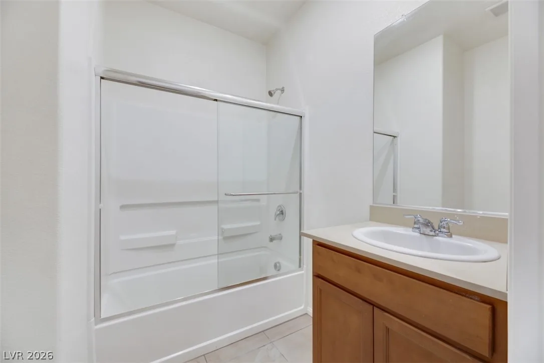 2809 FALLING MIST Street — photo 4