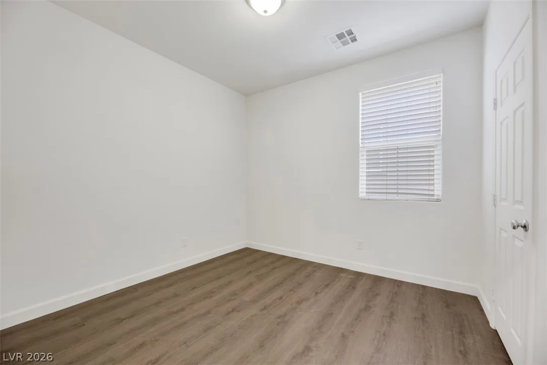 2809 FALLING MIST Street — photo 5