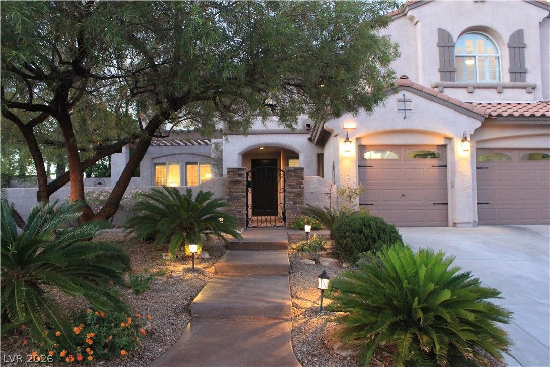 11412 Rancho Villa Verde Place — photo 3