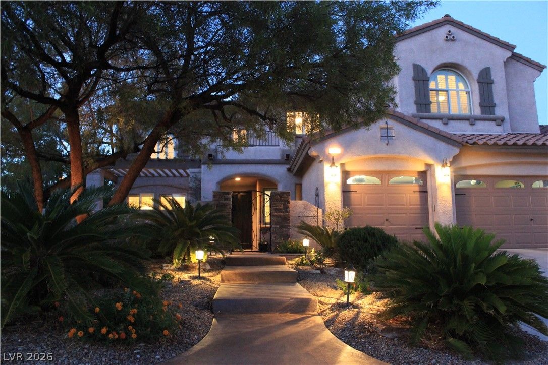 11412 Rancho Villa Verde Place — photo 4