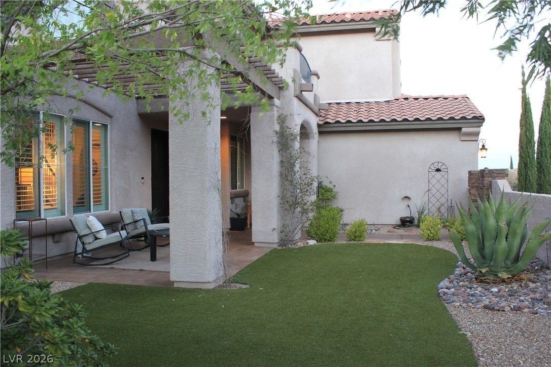 11412 Rancho Villa Verde Place — photo 5