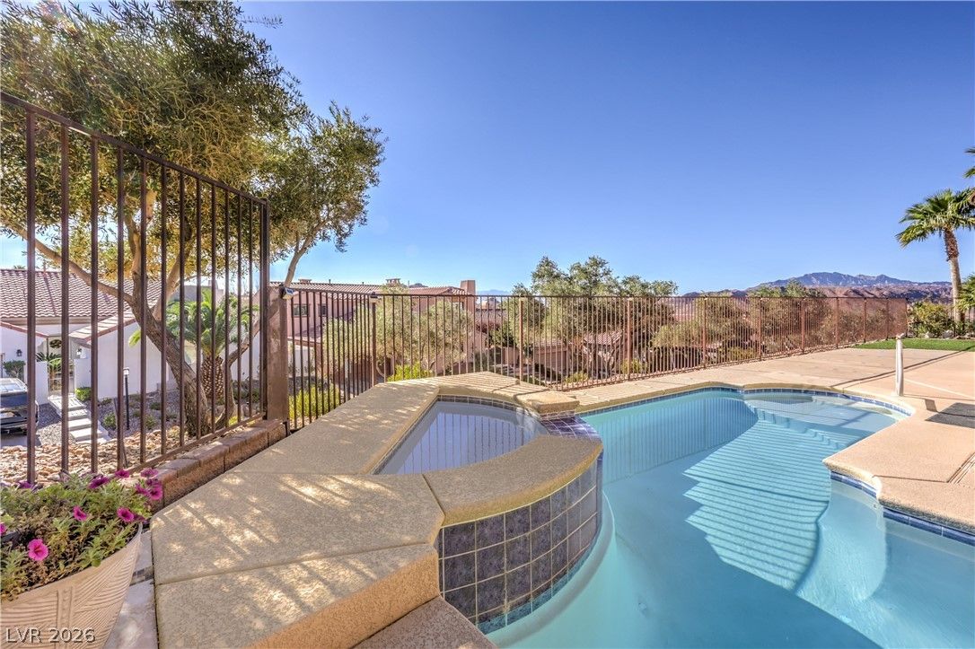 1213 Via Casa Palermo — photo 3