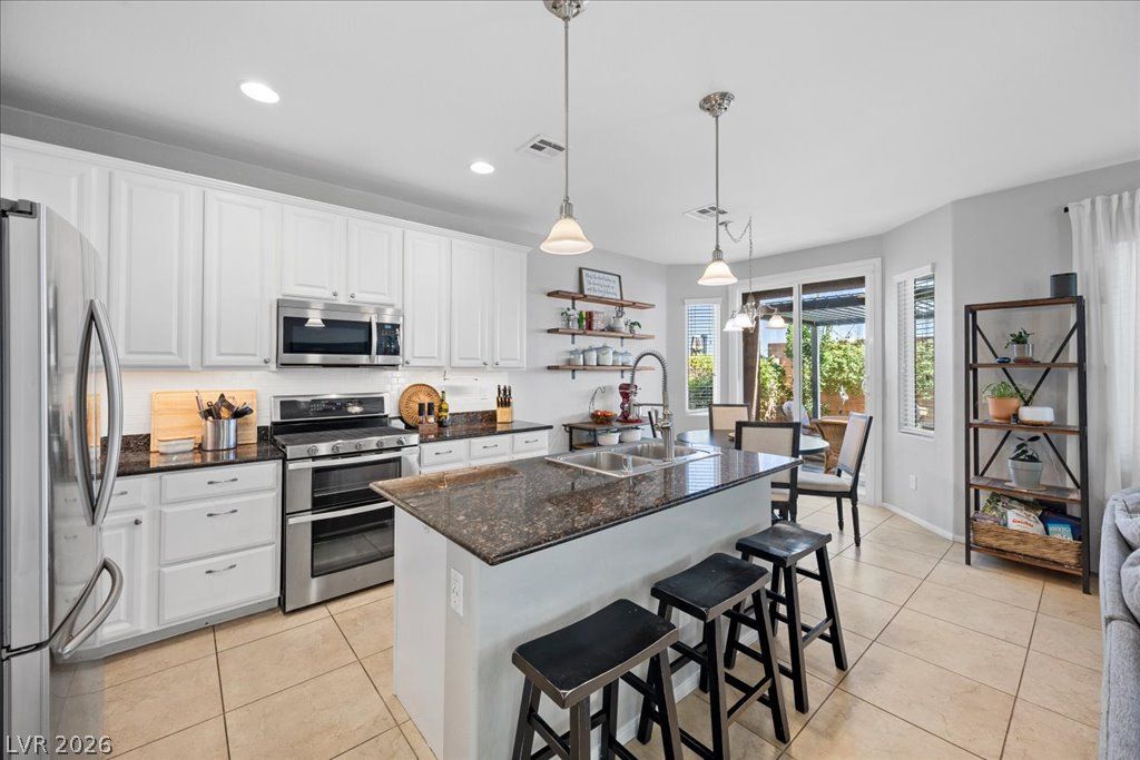 10629 Hartford Hills Avenue — photo 3