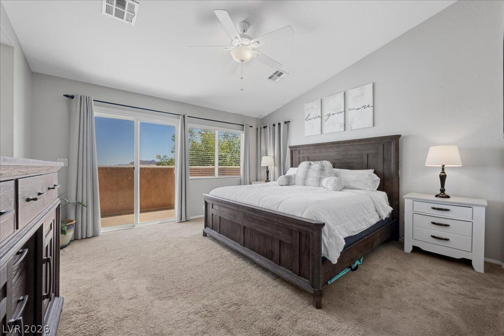 10629 Hartford Hills Avenue — photo 4