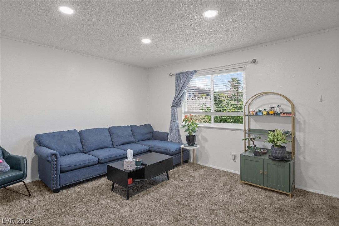 7066 Burcot Avenue 59 — photo 2
