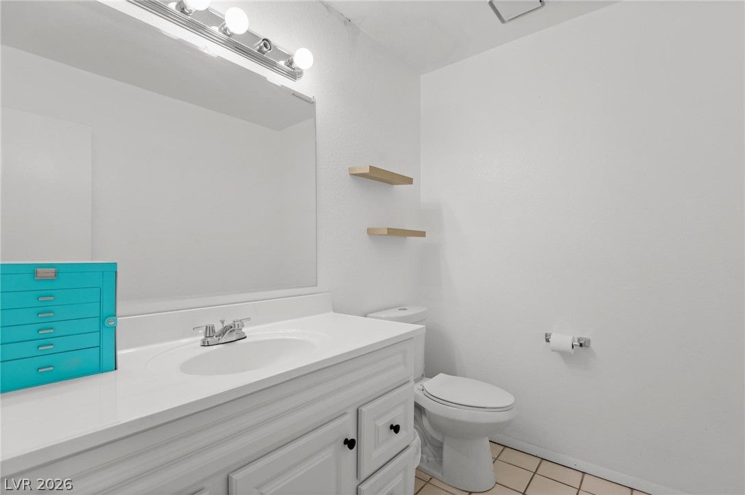 7066 Burcot Avenue 59 — photo 3