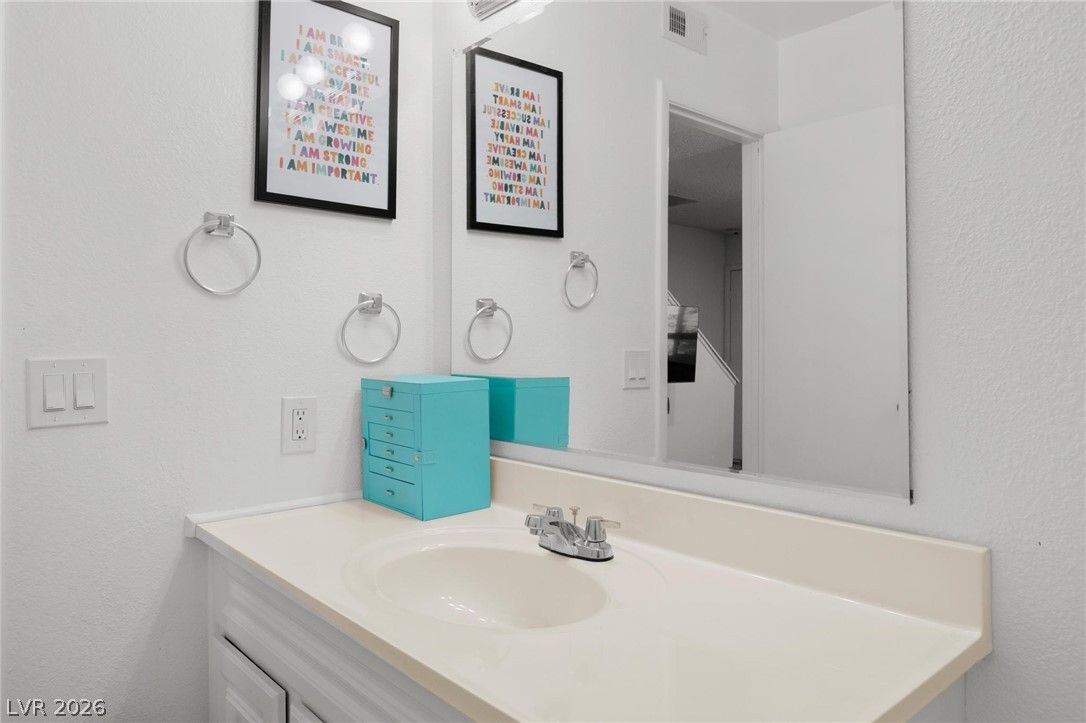 7066 Burcot Avenue 59 — photo 4