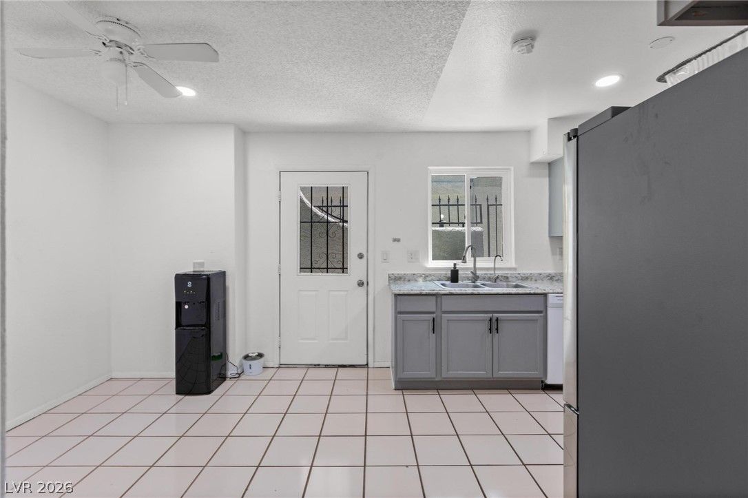 7066 Burcot Avenue 59 — photo 5