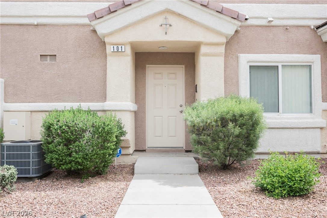 1153 Amarillo Sky Place 101 — photo 2 of 2