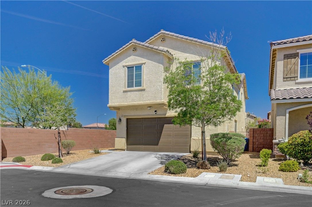 7306 Rainford Street — photo 3