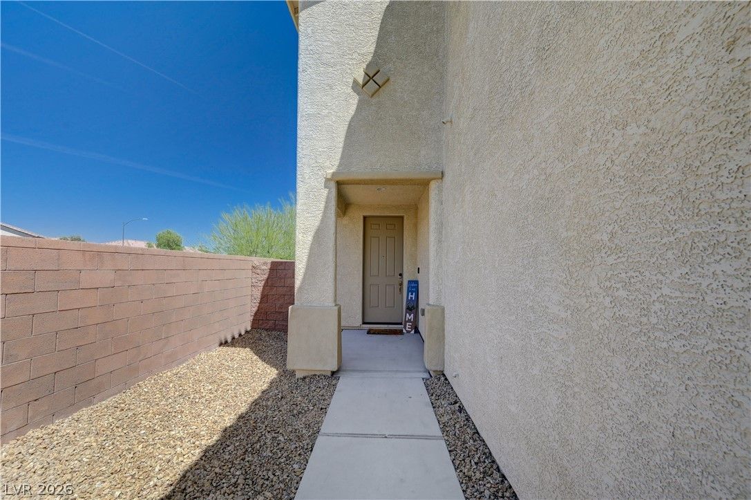 7306 Rainford Street — photo 4