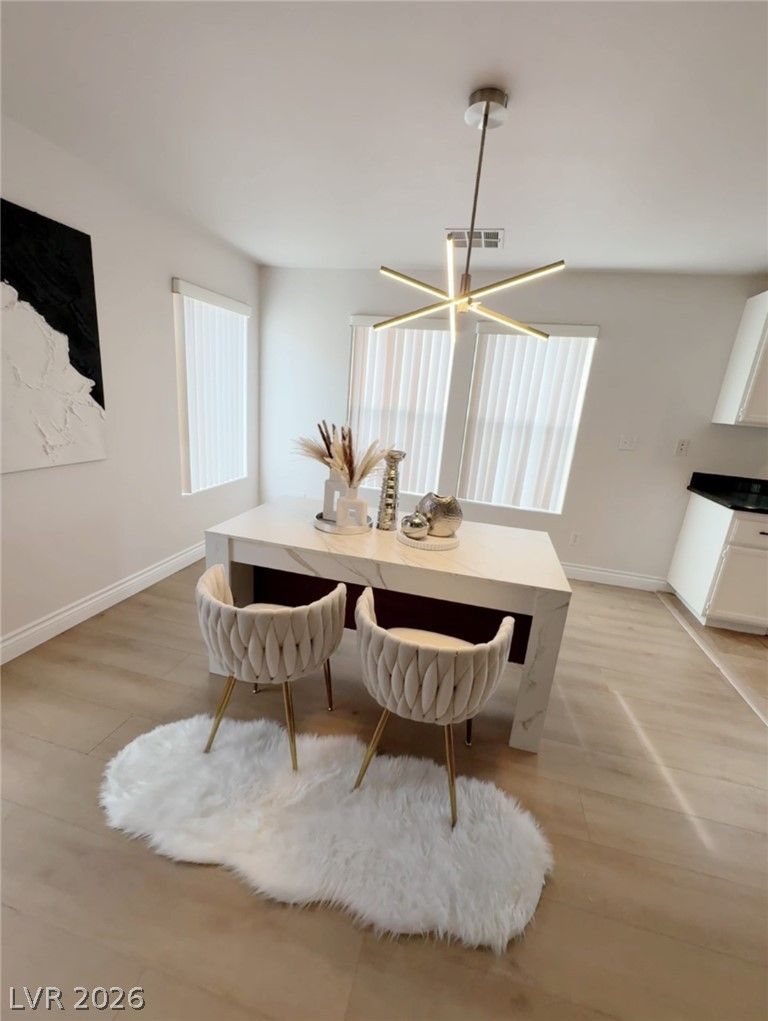 6545 Sunset Pines Street — photo 4