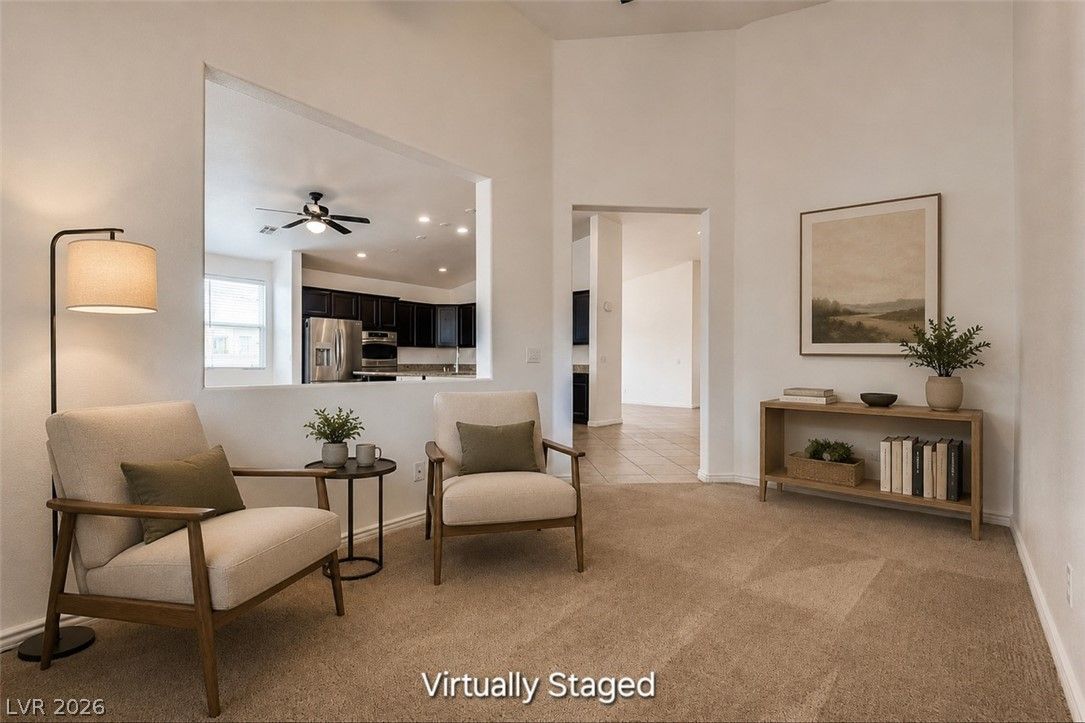 4709 Estate Ranch Street — photo 5