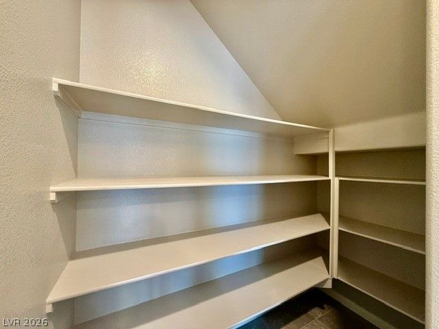 7606 Red Plumeria Avenue — photo 5 of 24