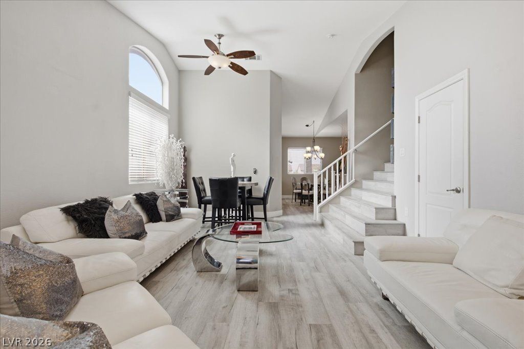 654 Ember Rock Avenue — photo 3